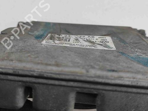Electronic module AUDI Q7 (4MB, 4MG, 4MQ) 3.0 TFSI quattro | BP29282997M83 