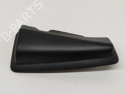 Used Headlight eyebrow POLESTAR POLESTAR 2 (534) EV (408 hp) 27785349