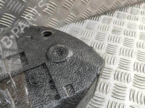 Other JEEP AVENGER (J2) Electric | BP29391709O1 - Image 5