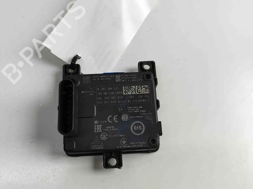 Electronic module VW TAYRON (R41) 1.5 eHybrid | BP29459029M83 - Image 3