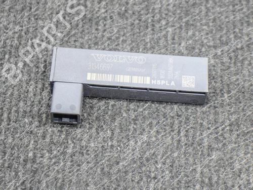 Used Electronic module Electronic module VOLVO XC90 II (256) T5 AWD (249 hp) 27748745 27748745