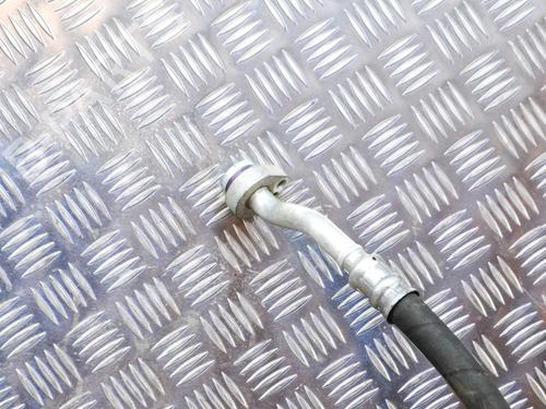 AC pipe SKODA SUPERB II Estate (3T5) 2.0 TDI | BP14630443M126 