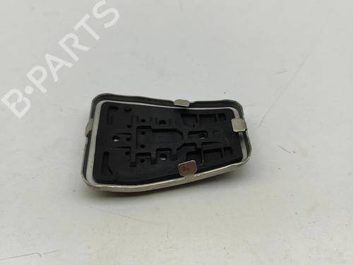 Other FORD PUMA (J2K, CF7) 1.0 EcoBoost mHEV | BP28676457O1