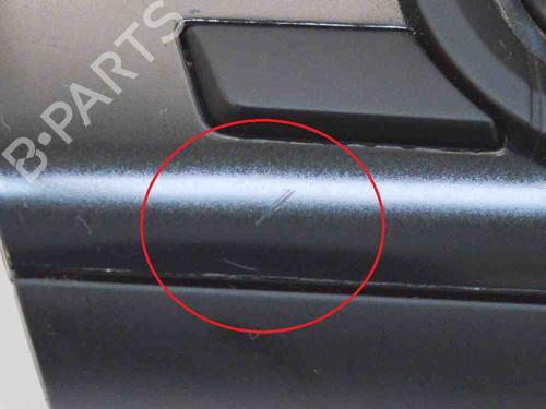 Climate control BMW 5 (F10) 520 d | BP6756000I5 