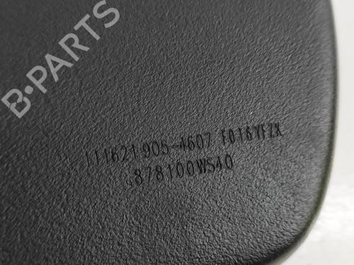 Rear mirror LEXUS UX (_AA1_, _AH1_, _MA1_) 250h (MZAH10) | BP27788785I6  - Image 7