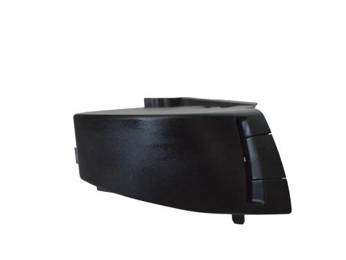 other-bmw-4-coupe-f32-f82-2013-2014-2015-2016-2017-2018-2019-2020-30250789 main image