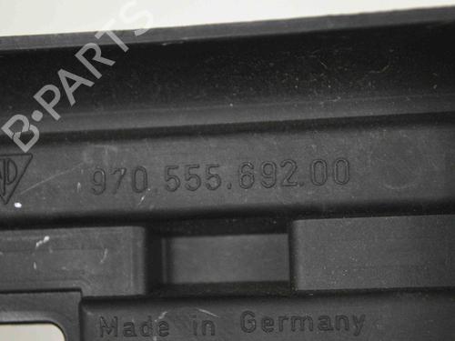 Support LAND ROVER RANGE ROVER IV (L405) 4.4 SDV8 4x4 | BP30214802C155