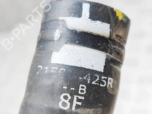 Pipe RENAULT ARKANA I (LCM_, LDN_) 1.6 E-TECH 145 (LDMU) | BP37238455M125 - Image 6