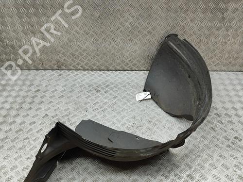 Wheel arch CITROËN C4 CACTUS 1.6 BlueHDi 100 | BP29975312C56