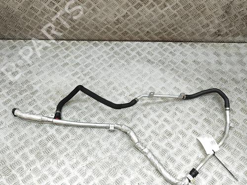 Pipe BMW XM (G09) XM All-wheel Drive | BP33391885M125 - Image 3