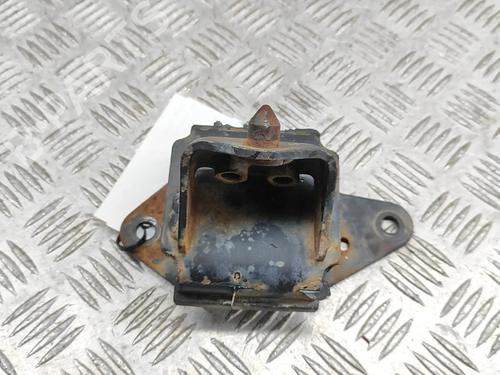 Motoraufhängung für ISUZU D-MAX I (TFR, TFS) 3.0 DiTD 4x4 (TFS85_) (163 hp) 29227267