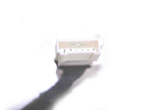 Gasdæmper bagklap BMW X5 (F15, F85) xDrive 30 d | BP30258279C138