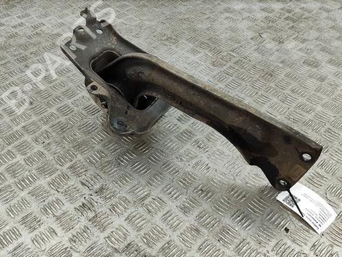Left rear suspension arm POLESTAR POLESTAR 2 (534) EV | BP28433795M14 