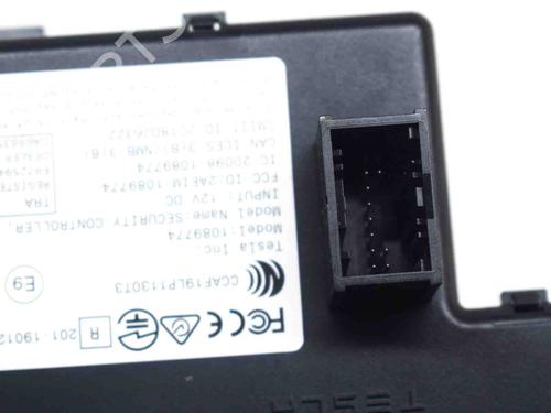 Elektronisk modul TESLA MODEL 3 (5YJ3) EV AWD | BP27758910M83