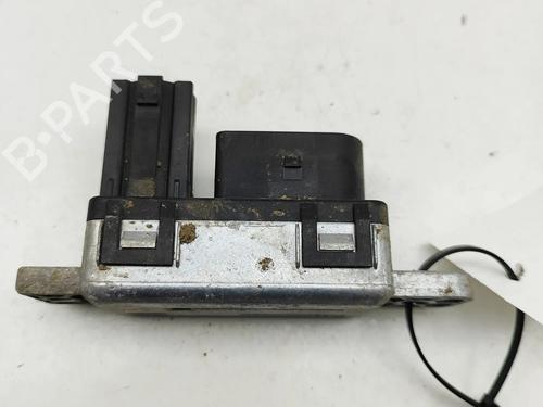 Electronic module LAND ROVER RANGE ROVER EVOQUE (L538) 2.0 D 4x4 | BP32973259M83 - Image 5