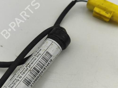 Module électronique MERCEDES-BENZ E-CLASS T-Model (S213) E 220 d (213.204) (163 hp) 28433852