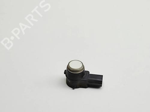 Electronic module MASERATI GHIBLI III (M157) 3.0 D | BP38756726M83 - Image 3