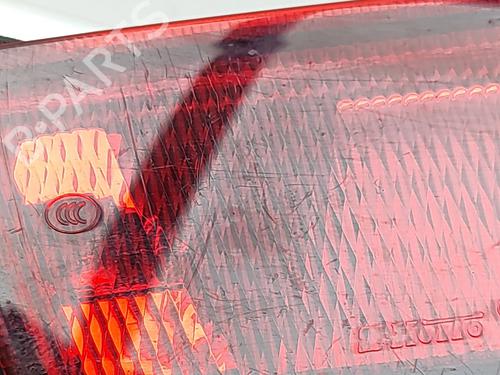 Rear fog light NISSAN LEAF (ZE1) Electric | BP34443842C37  - Image 8