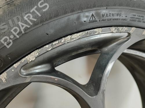 Rim ALFA ROMEO STELVIO (949_) 2.9 Q4 (949.AXG2A, 949.AXH2A, 949.AXS2A) | BP28954728C45 