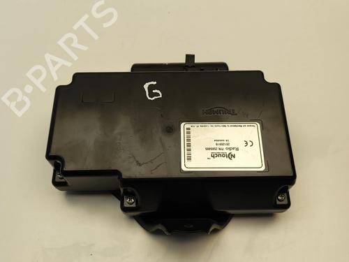 Used Other Other TRIUMPH MOTORCYCLES TROPHY Trophy SE (V13VH) (135 hp) 33369486 33369486