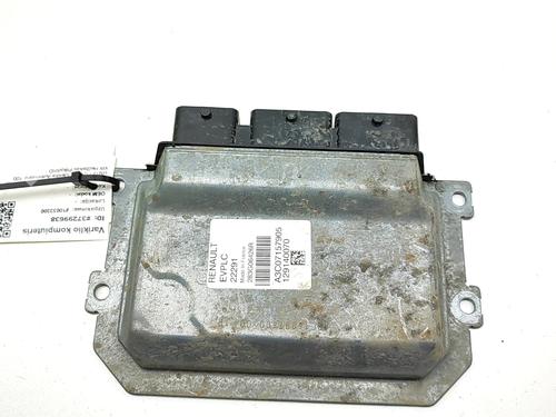 Used Engine control unit (ECU) Engine control unit (ECU) 38070524 38070524