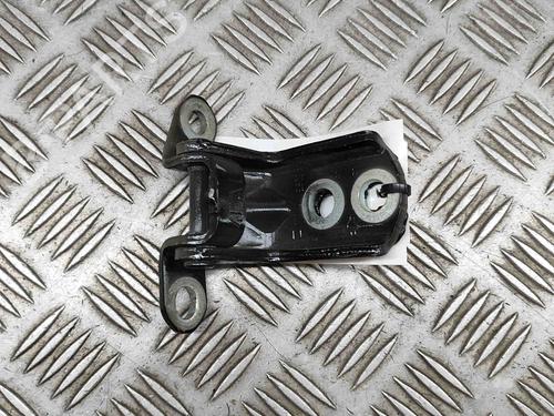 Hinge/Door check strap NISSAN JUKE (F16_) DIG-T 117 | BP27774831C146