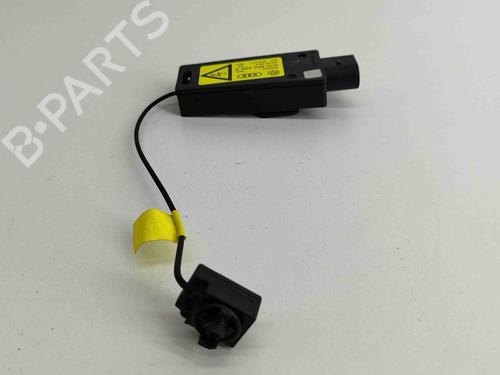 Electronic sensor PORSCHE PANAMERA (971) 2.9 4 E-Hybrid (97ABE1, 97BBE1, 97ABX1) | BP17646203M84