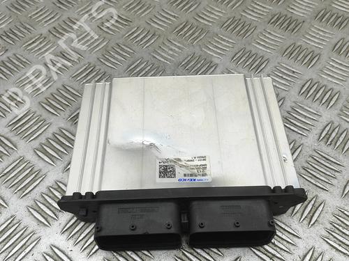 Used Engine control unit (ECU) KIA SORENTO IV (MQ4, MQ4A) 1.6 T-GDi Plug-in Hybrid AWD (265 hp) 32025608