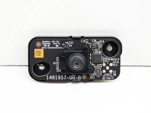 Camera TESLA MODEL 3 (5YJ3) EV AWD | BP27753796E14 