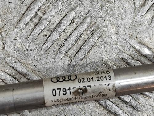 Pipe BENTLEY CONTINENTAL Coupe (3W_, 393) 4.0 | BP28523986M125 
