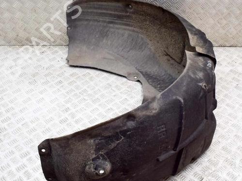 Hjulbue TESLA MODEL 3 (5YJ3) EV AWD | BP27763129C56 