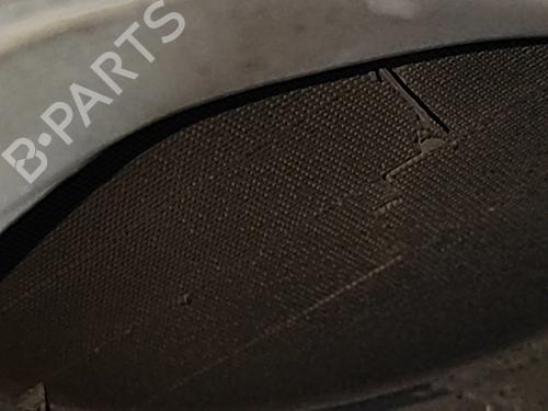 Katalysator VW T-ROC (A11, D11) 2.0 R 4motion | BP30583498M10 