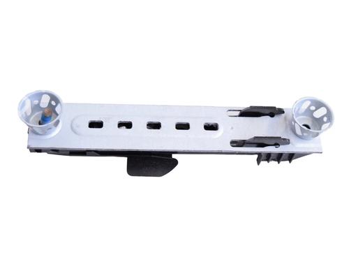 other-porsche-cayenne-9pa-2002-2003-2004-2005-2006-2007-2008-2009-2010-30255243 main image