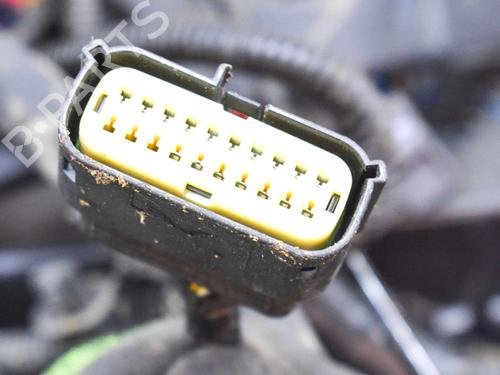 Wiring harness VOLVO XC90 II (256) T8 Hybrid AWD | BP14649773E16 