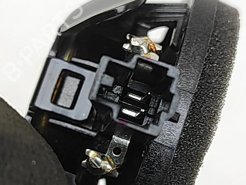 Speaker AUDI Q5 (GUB) 2.0 TDI quattro | BP33732195E2 - Image 5