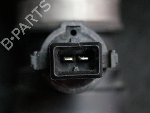 Rohr BMW 7 (E65, E66, E67) 735 i, Li | BP14652505M125 