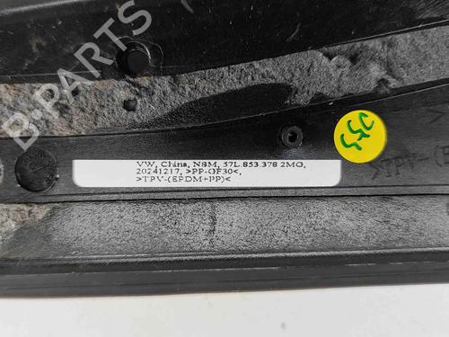 Other VW TAYRON (R41) 1.5 eHybrid | BP29458953O1