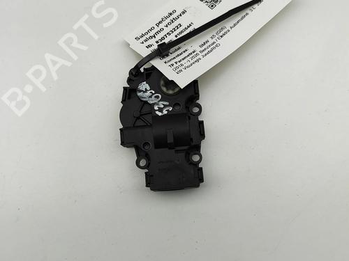 elektronisk-modul-bmw-x5-g05-f95-2018-27196792 main image