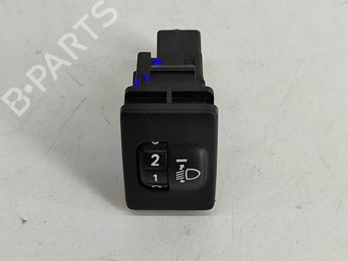Used Switch PEUGEOT 108 1.2 (82 hp) 20981568