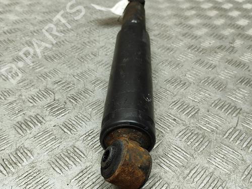 Right rear shock absorber DODGE NITRO 2.8 CRD 4WD | BP25217968M19 - Image 5