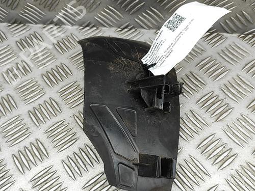 Other PORSCHE CAYENNE Coupe (9YB) 4.0 S AWD (9YBBJ1) | BP29594202O1