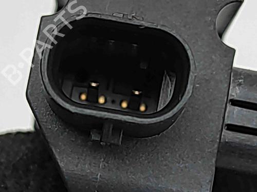 Elektronisk sensor BMW X1 (U11) iX1 xDrive 30 | BP28563711M84