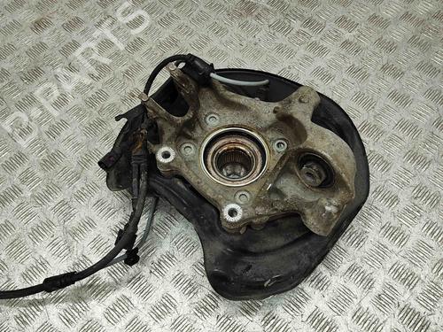 Right rear steering knuckle AUDI E-TRON (GEN) 55 quattro | BP29403965M28 