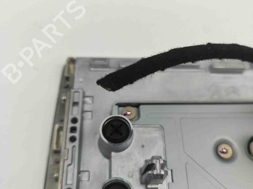Multifunctionele display CITROËN C5 AIRCROSS (A_) 1.6 Hybrid 225 (A45GFR) | BP29459578C48 