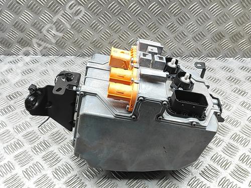 Inverter/Konverter BMW XM (G09) XM All-wheel Drive (653 hp) 32213713