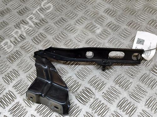 Hinge/Door check strap AUDI Q5 (8RB) 3.0 TFSI quattro | BP26933384C146 