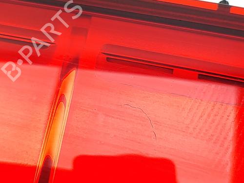 Right taillight FIAT DUCATO Van (250_) 130 Multijet 2,3 D | BP33385149C35  - Image 7