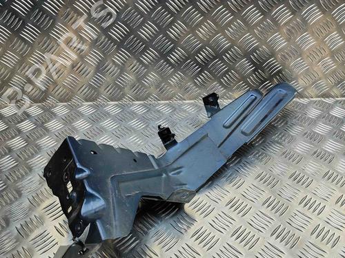 Soporte del faro izquierdo VOLVO XC40 (536) Recharge AWD (408 hp) 29075990