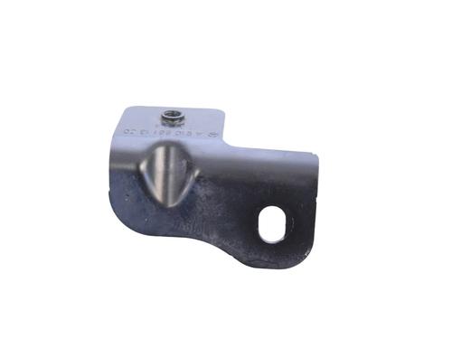 Support MERCEDES-BENZ C-CLASS (W205) C 200 (205.042) | BP30251744C155 