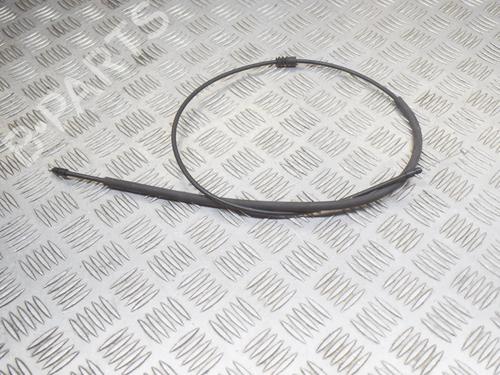 Used Other Other BMW X1 (F48) sDrive 18 d (150 hp) 14623543 14623543